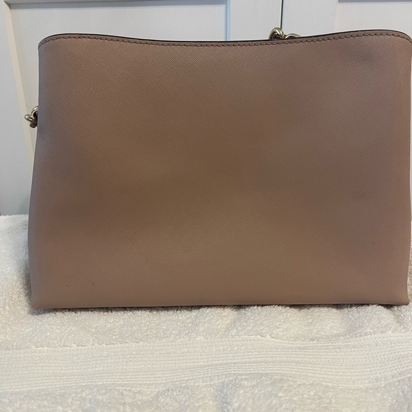 Michael Kors handbag - Picture 8 of 10